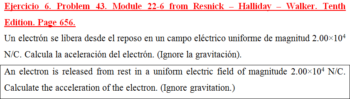 EJERCICIO 6