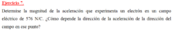 EJERCICIO 7