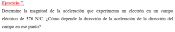 EJERCICIO 7