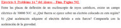EJERCICIO 8