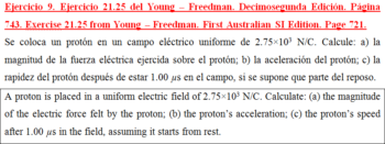 EJERCICIO 9