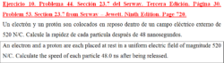 EJERCICIO 10
