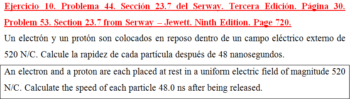 EJERCICIO 10