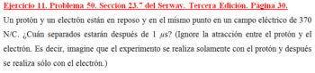 EJERCICIO 11