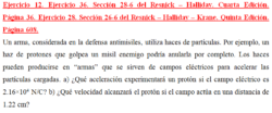 EJERCICIO 12