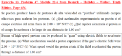EJERCICIO 13