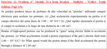 EJERCICIO 13