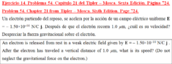 EJERCICIO 14