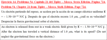 EJERCICIO 14