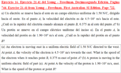 EJERCICIO 16