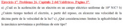 EJERCICIO 17