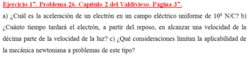 EJERCICIO 17