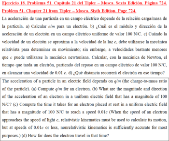 EJERCICIO 18