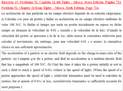 EJERCICIO 19