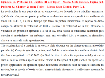 EJERCICIO 19