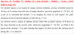EJERCICIO 20