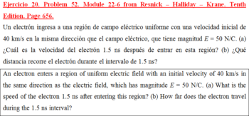 EJERCICIO 20