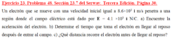 EJERCICIO 23