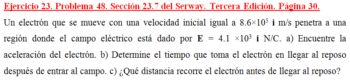 EJERCICIO 23