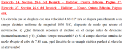 EJERCICIO 24