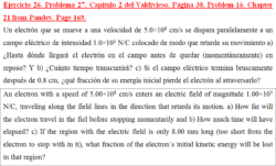 EJERCICIO 26