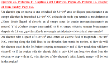 EJERCICIO 26