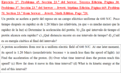 EJERCICIO 27