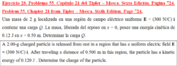 EJERCICIO 28