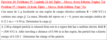 EJERCICIO 28