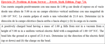 EJERCICIO 29