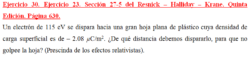 EJERCICIO 30