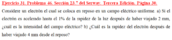 EJERCICIO 31