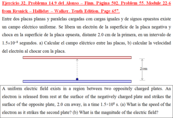 EJERCICIO 32