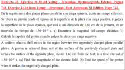 EJERCICIO 33