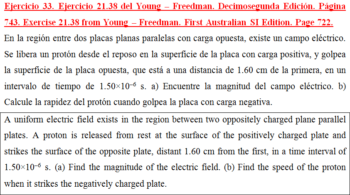 EJERCICIO 33