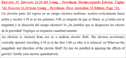 EJERCICIO 35