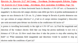 EJERCICIO 36