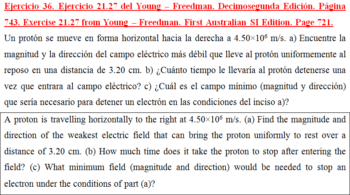 EJERCICIO 36