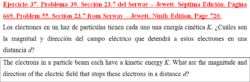 EJERCICIO 37