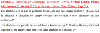 EJERCICIO 37