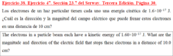 EJERCICIO 38