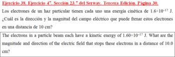 EJERCICIO 38
