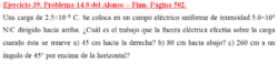 EJERCICIO 39