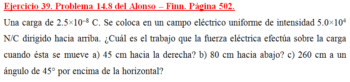 EJERCICIO 39