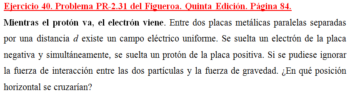 EJERCICIO 40