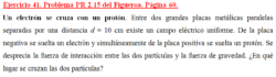 EJERCICIO 41