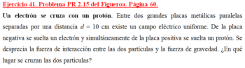 EJERCICIO 41