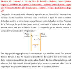 EJERCICIO 42
