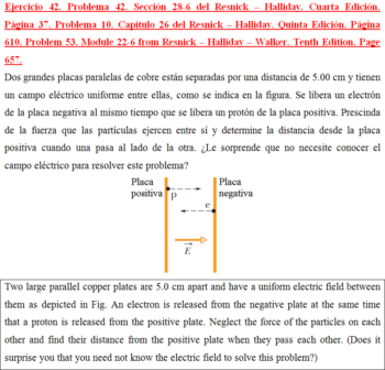 EJERCICIO 42
