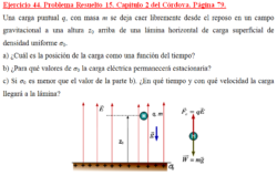 EJERCICIO 44